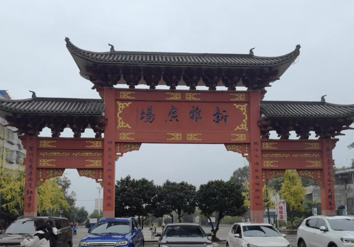 群众文化活动